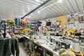 Property photo of 39 Augustus Way Marangaroo WA 6064