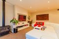 Property photo of 6 Xavier Court Wandana Heights VIC 3216