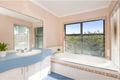 Property photo of 13 Fraser Place Forest Lake QLD 4078