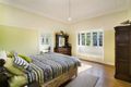 Property photo of 356 Mount Brisbane Road Mount Pleasant QLD 4521