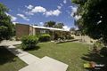 Property photo of 1 Byrne Street Wanniassa ACT 2903