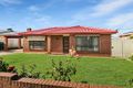 Property photo of 15 Bellevue Street Temora NSW 2666