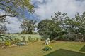Property photo of 55 Ormonde Road Yeronga QLD 4104