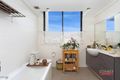 Property photo of 804/39-47 Orara Street Waitara NSW 2077