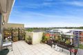Property photo of 804/39-47 Orara Street Waitara NSW 2077