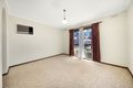 Property photo of 18 Waratah Street Melton South VIC 3338