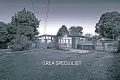 Property photo of 85 Forest Road Ferntree Gully VIC 3156