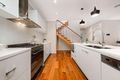 Property photo of 14 Kinross Street Hampton East VIC 3188