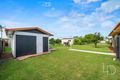 Property photo of 35 Marlborough Street Ooralea QLD 4740