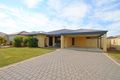 Property photo of 29 Glasgow Way Seville Grove WA 6112