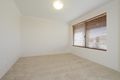 Property photo of 29 Glasgow Way Seville Grove WA 6112