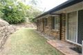 Property photo of 27 Leighton Drive Edens Landing QLD 4207