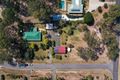 Property photo of 1 Belmore Court Pine Mountain QLD 4306
