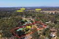 Property photo of 1 Belmore Court Pine Mountain QLD 4306