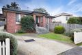 Property photo of 3/29 Birdwood Avenue Dandenong VIC 3175