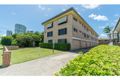 Property photo of 2/57 Back Street Biggera Waters QLD 4216