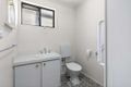 Property photo of 1/3 Hock Court Wilsonton Heights QLD 4350