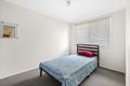 Property photo of 1/3 Hock Court Wilsonton Heights QLD 4350