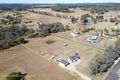 Property photo of 463 Old Bundarra Road Inverell NSW 2360