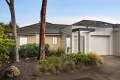 Property photo of 9/50 Green Island Avenue Mount Martha VIC 3934