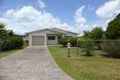 Property photo of 20 Bello Drive Belvedere QLD 4860
