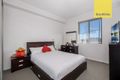 Property photo of 12/2 Mountford Avenue Guildford NSW 2161