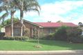 Property photo of 5 Marguerita Court Centenary Heights QLD 4350