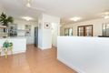 Property photo of 2/3 Chapple Street Broome WA 6725