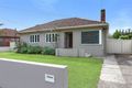 Property photo of 451 Princes Highway Carlton NSW 2218