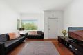 Property photo of 451 Princes Highway Carlton NSW 2218