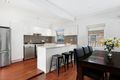 Property photo of 451 Princes Highway Carlton NSW 2218