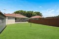 Property photo of 451 Princes Highway Carlton NSW 2218