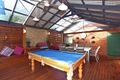 Property photo of 7 Reginald Court Cranbourne West VIC 3977