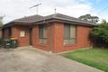 Property photo of 1/10 Mirls Street Newport VIC 3015
