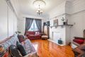 Property photo of 26 Hercules Street West Tamworth NSW 2340