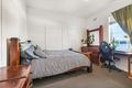Property photo of 26 Hercules Street West Tamworth NSW 2340