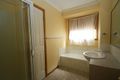 Property photo of 7 Oliver Avenue Lindisfarne TAS 7015