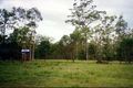 Property photo of 27-29 Lorikeet Court South Maclean QLD 4280