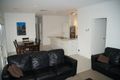 Property photo of 1/2 Caroline Street Highton VIC 3216