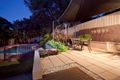 Property photo of 3 Charlton Place Menai NSW 2234