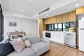 Property photo of 1906/180 Franklin Street Adelaide SA 5000