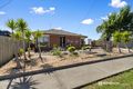 Property photo of 28 Willow Street Churchill VIC 3842