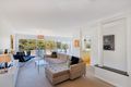 Property photo of 2/28 The Boulevarde Cammeray NSW 2062