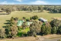 Property photo of 610 Axe Creek Road Axe Creek VIC 3551