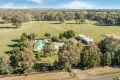 Property photo of 610 Axe Creek Road Axe Creek VIC 3551