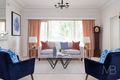 Property photo of 17 Hamilton Parade Pymble NSW 2073