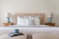 Property photo of 17 Hamilton Parade Pymble NSW 2073