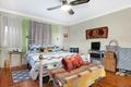 Property photo of 54 Columbia Road Seven Hills NSW 2147