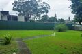 Property photo of 54 Columbia Road Seven Hills NSW 2147