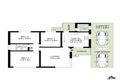 Property photo of 54 Columbia Road Seven Hills NSW 2147